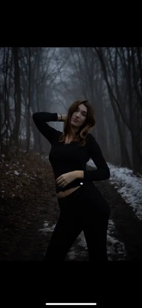Adéla Šafářová