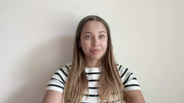 Nikol Vetrová