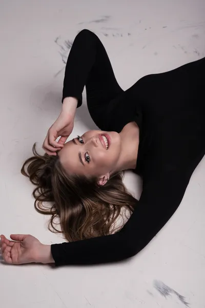 Nikol Vetrová