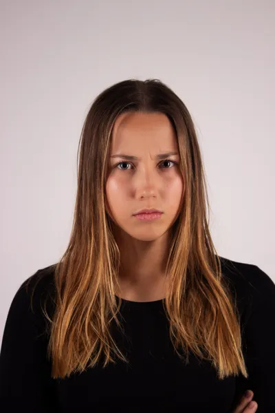 Nikol Vetrová