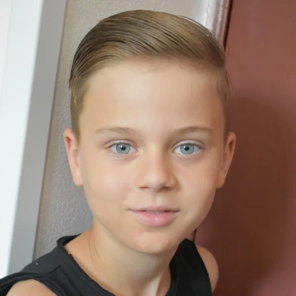 Nathan Čillik 