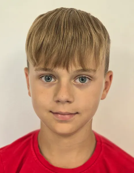 Nathan Čillik 