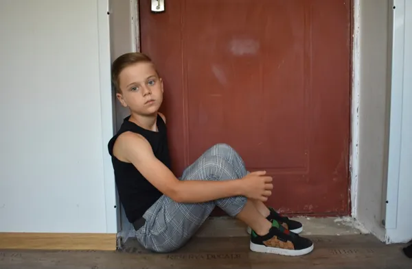 Nathan Čillik 