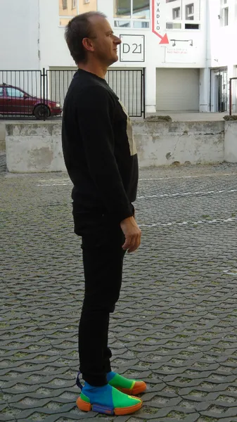 Hasan Zahirović