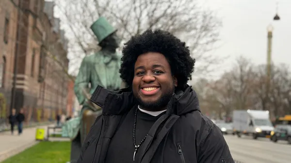 Jordan Unachukwu 