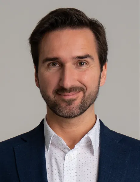 Lukáš Mucha