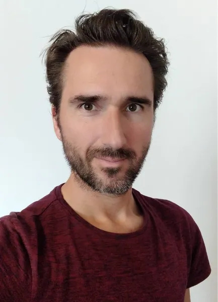 Lukáš Mucha