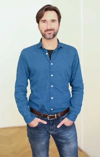 Lukáš Mucha