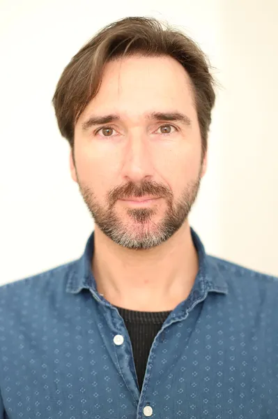 Lukáš Mucha
