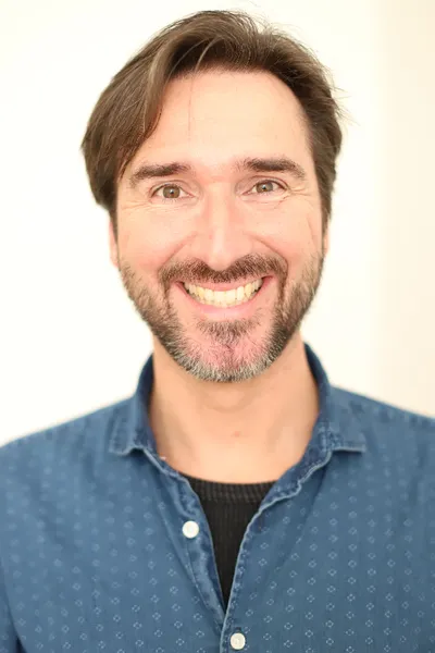 Lukáš Mucha
