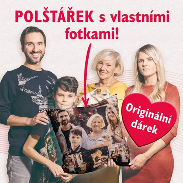 Lukáš Mucha