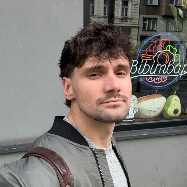 Jakub Brunclík