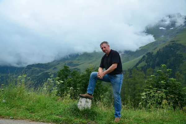 Radim Hýbner