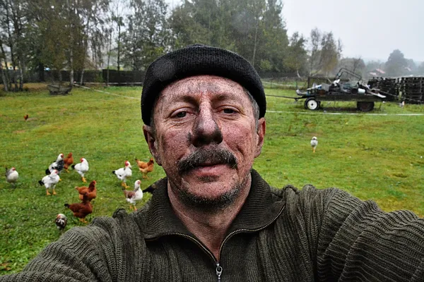 Radim Hýbner