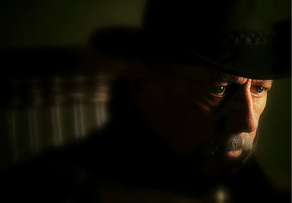 Radim Hýbner