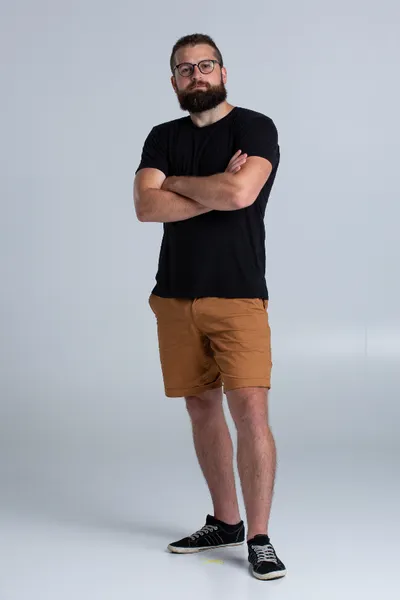 Damián Hruban