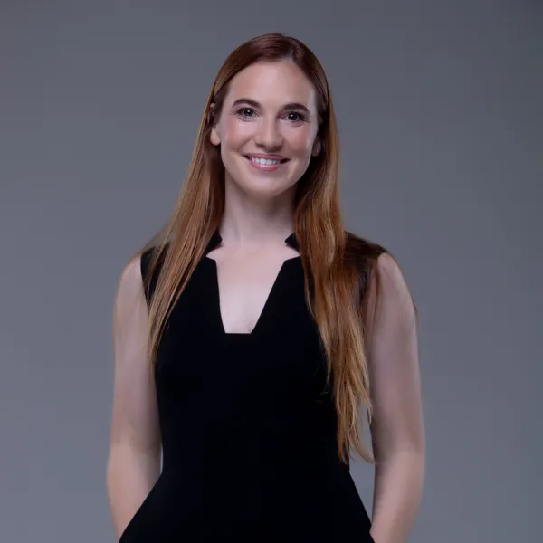 Anna Patočková 