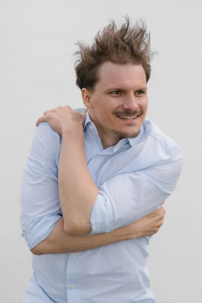 Tomáš Žilinský