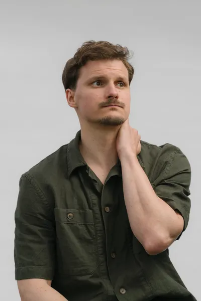 Tomáš Žilinský