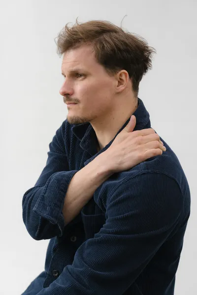 Tomáš Žilinský