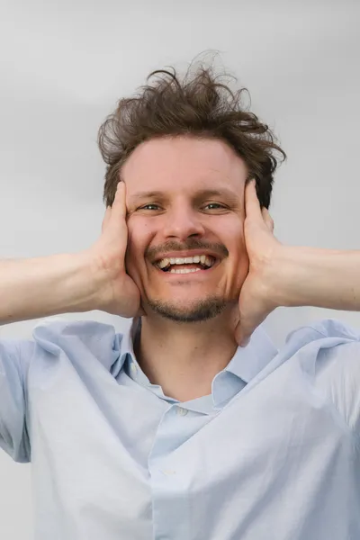 Tomáš Žilinský
