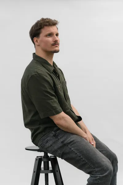 Tomáš Žilinský
