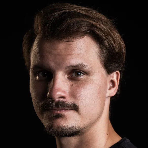 Tomáš Žilinský