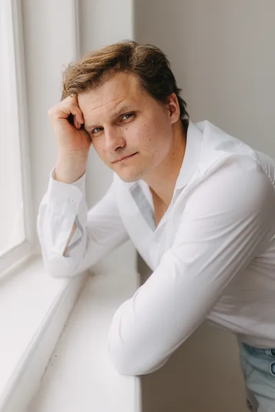 Tomáš Žilinský