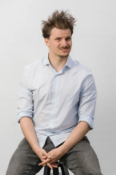 Tomáš Žilinský
