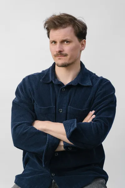 Tomáš Žilinský