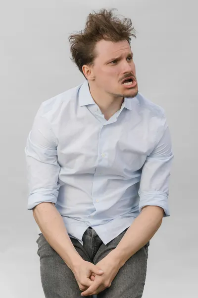 Tomáš Žilinský