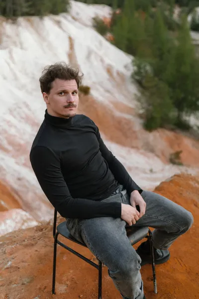 Tomáš Žilinský