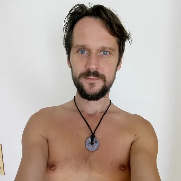 Eliáš Cvek 