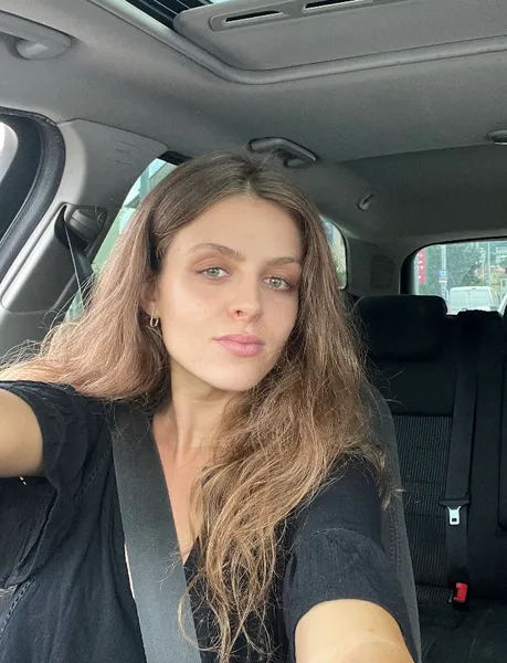 Linda Kadlcova
