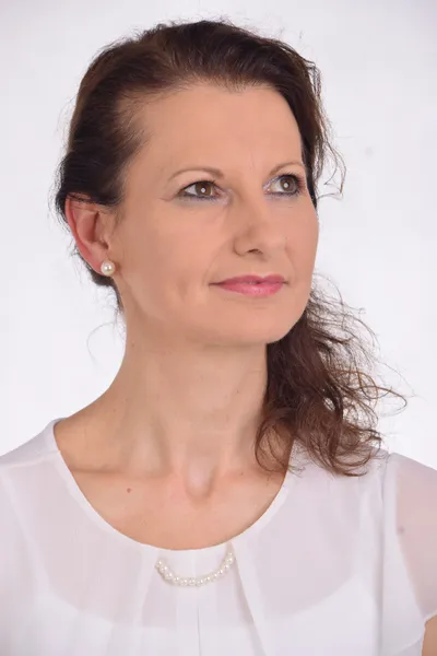 Veronika Mejzlíková