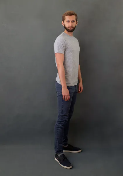Jan Kocián (Jamie Sparker)