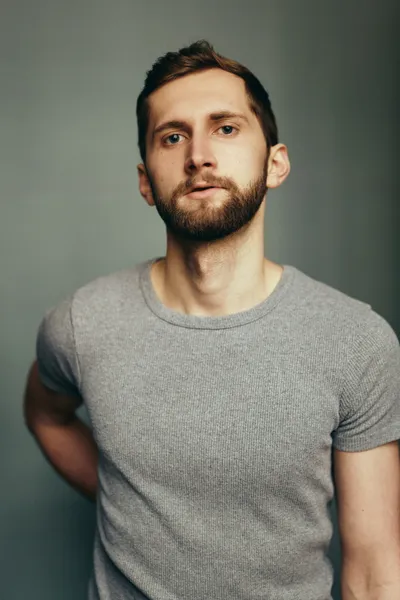 Jan Kocián (Jamie Sparker)