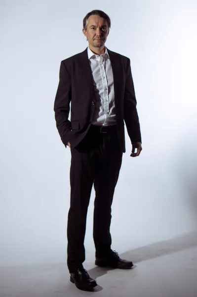 Tomáš Karab
