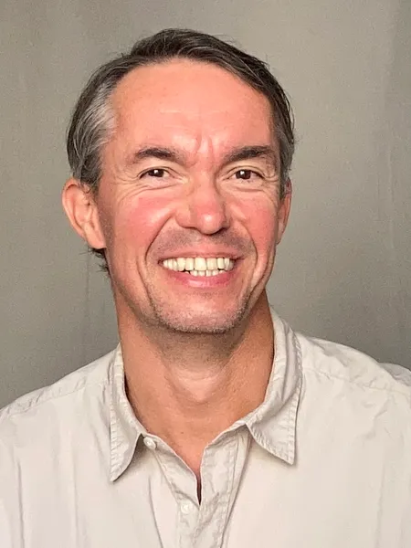 Tomáš Karab
