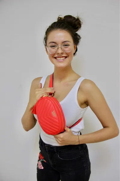 Lucie Machová