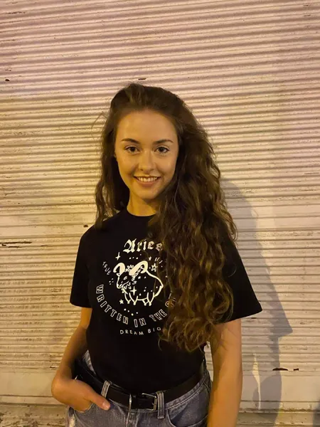 Lucie Machová