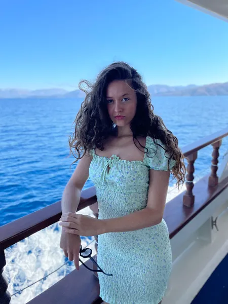 Lucie Machová