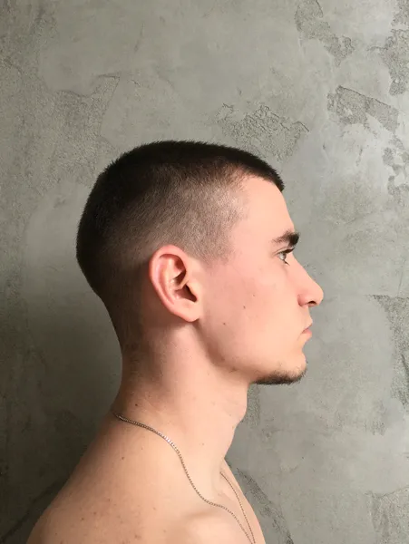 Daniel Sirůček