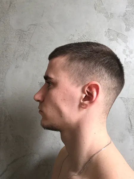 Daniel Sirůček