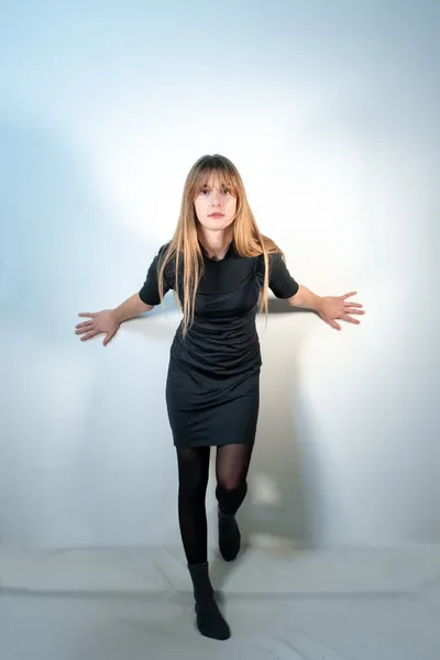 Adéla Kulhavá