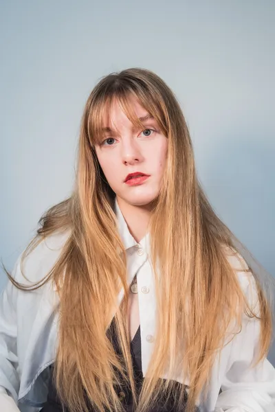 Adéla Kulhavá