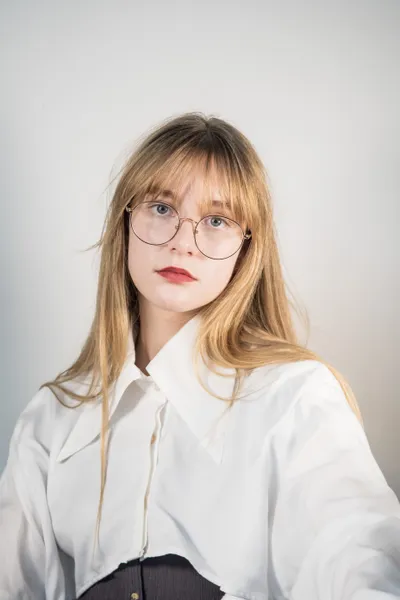 Adéla Kulhavá