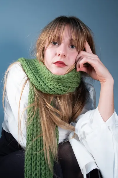 Adéla Kulhavá