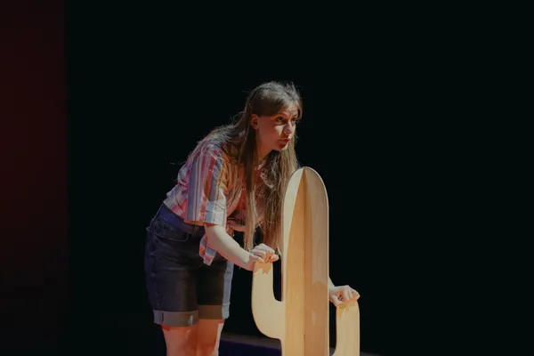 Adéla Kulhavá