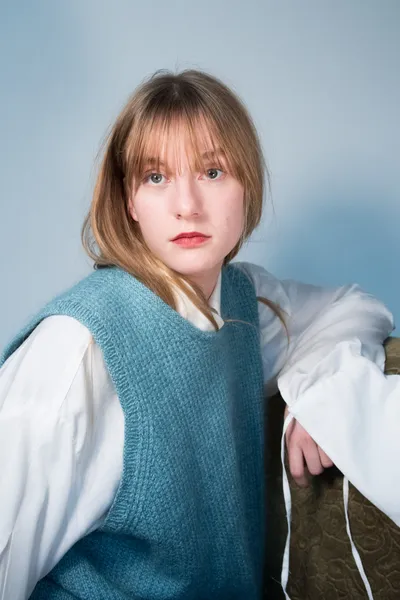 Adéla Kulhavá